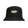 SOL'S Unisex Twill Bucket Hat Thumbnail