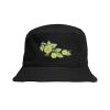 SOL'S Unisex Twill Bucket Hat Thumbnail