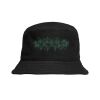 SOL'S Unisex Twill Bucket Hat Thumbnail