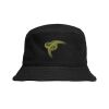 SOL'S Unisex Twill Bucket Hat Thumbnail