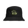 SOL'S Unisex Twill Bucket Hat Thumbnail