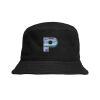 SOL'S Unisex Twill Bucket Hat Thumbnail