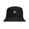 SOL'S Unisex Twill Bucket Hat Thumbnail