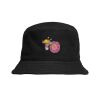 SOL'S Unisex Twill Bucket Hat Thumbnail