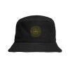 SOL'S Unisex Twill Bucket Hat Thumbnail