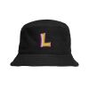 SOL'S Unisex Twill Bucket Hat Thumbnail