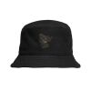 SOL'S Unisex Twill Bucket Hat Thumbnail