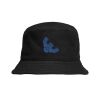 SOL'S Unisex Twill Bucket Hat Thumbnail