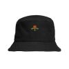 SOL'S Unisex Twill Bucket Hat Thumbnail