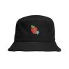 SOL'S Unisex Twill Bucket Hat Thumbnail