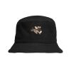SOL'S Unisex Twill Bucket Hat Thumbnail