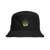 SOL'S Unisex Twill Bucket Hat Thumbnail