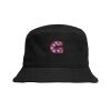 SOL'S Unisex Twill Bucket Hat Thumbnail