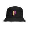 SOL'S Unisex Twill Bucket Hat Thumbnail