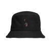 SOL'S Unisex Twill Bucket Hat Thumbnail
