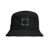 SOL'S Unisex Twill Bucket Hat Thumbnail