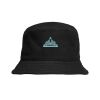 SOL'S Unisex Twill Bucket Hat Thumbnail