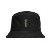 SOL'S Unisex Twill Bucket Hat Thumbnail