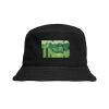 SOL'S Unisex Twill Bucket Hat Thumbnail