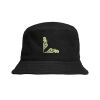 SOL'S Unisex Twill Bucket Hat Thumbnail