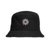 SOL'S Unisex Twill Bucket Hat Thumbnail