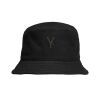SOL'S Unisex Twill Bucket Hat Thumbnail
