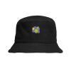 SOL'S Unisex Twill Bucket Hat Thumbnail