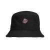 SOL'S Unisex Twill Bucket Hat Thumbnail