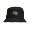 SOL'S Unisex Twill Bucket Hat Thumbnail