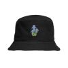 SOL'S Unisex Twill Bucket Hat Thumbnail
