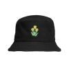 SOL'S Unisex Twill Bucket Hat Thumbnail