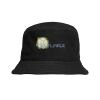 SOL'S Unisex Twill Bucket Hat Thumbnail
