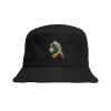 SOL'S Unisex Twill Bucket Hat Thumbnail
