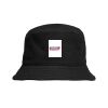 SOL'S Unisex Twill Bucket Hat Thumbnail