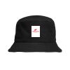 SOL'S Unisex Twill Bucket Hat Thumbnail