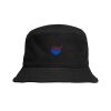 SOL'S Unisex Twill Bucket Hat Thumbnail