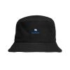 SOL'S Unisex Twill Bucket Hat Thumbnail