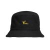 SOL'S Unisex Twill Bucket Hat Thumbnail