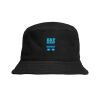 SOL'S Unisex Twill Bucket Hat Thumbnail
