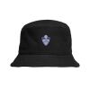 SOL'S Unisex Twill Bucket Hat Thumbnail