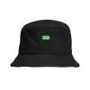 SOL'S Unisex Twill Bucket Hat Thumbnail