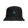 SOL'S Unisex Twill Bucket Hat Thumbnail