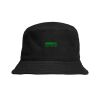 SOL'S Unisex Twill Bucket Hat Thumbnail