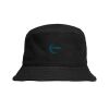 SOL'S Unisex Twill Bucket Hat Thumbnail