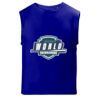 Adult Race Bib Thumbnail